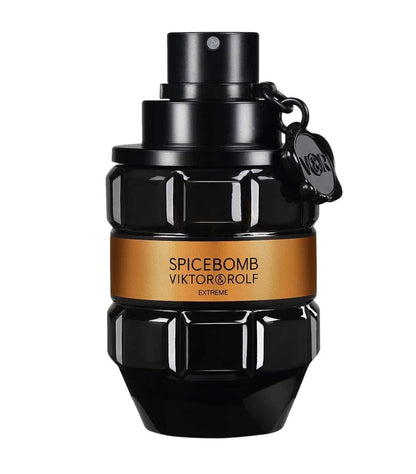 Spicebomb extrême Victor & Rolf eau de parfum pour homme | Dakar - Sénégal