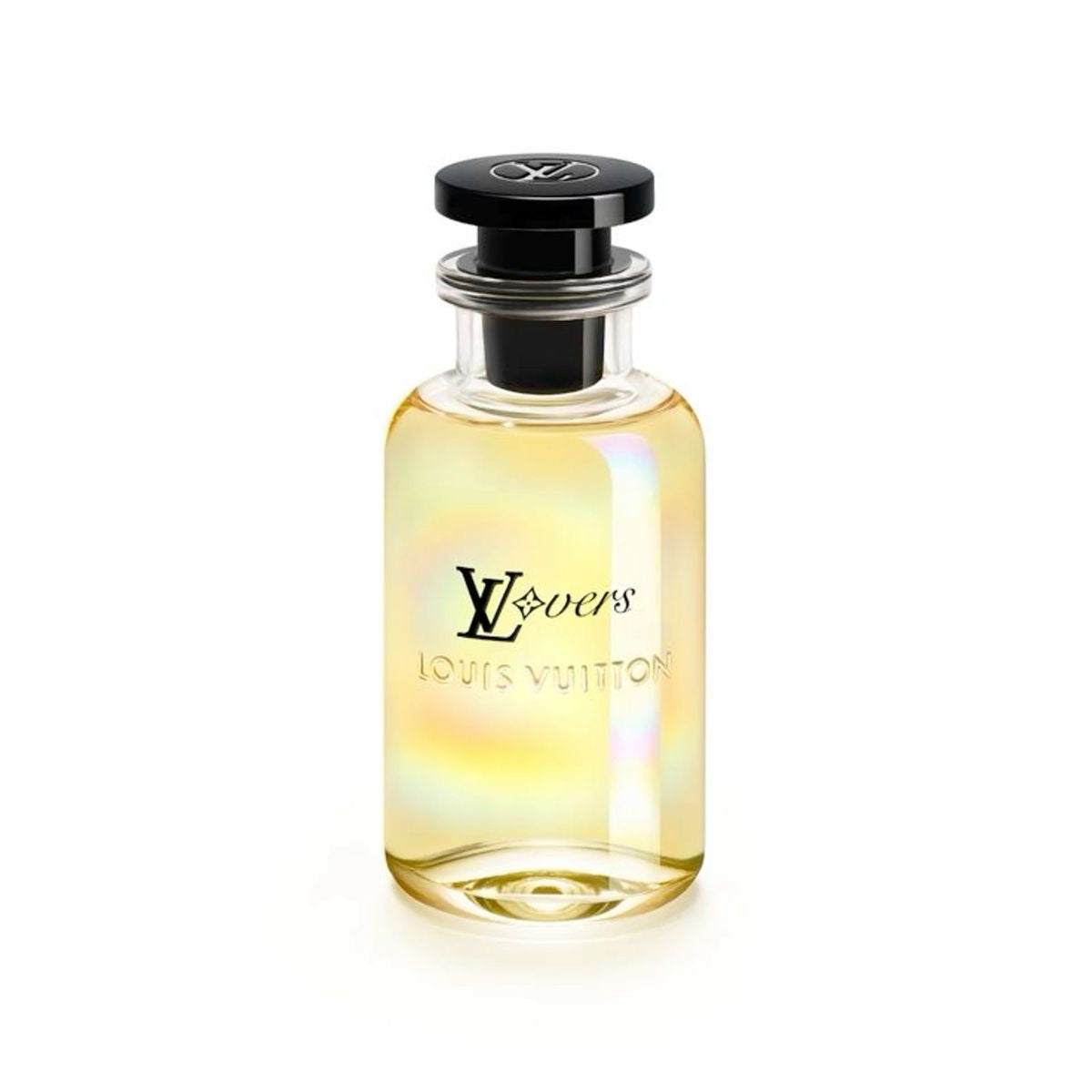 Louis Vuitton Lovers eau de parfum | Dakar - Sénégal