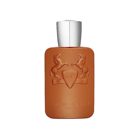 Althaïr Parfums de marly