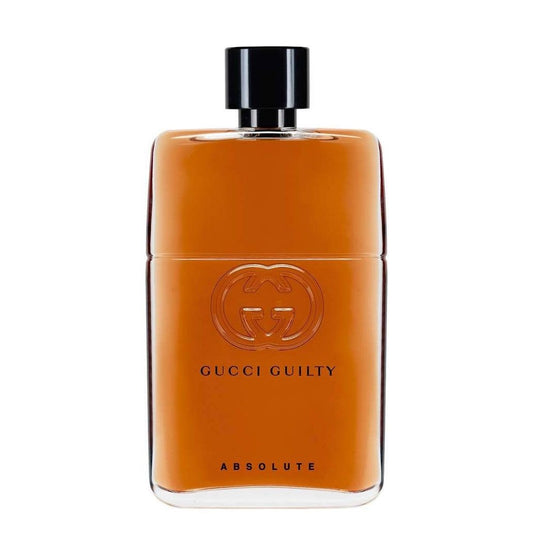 Gucci Guilty Absolute pour homme Eau de parfum | Dakar - Sénégal
