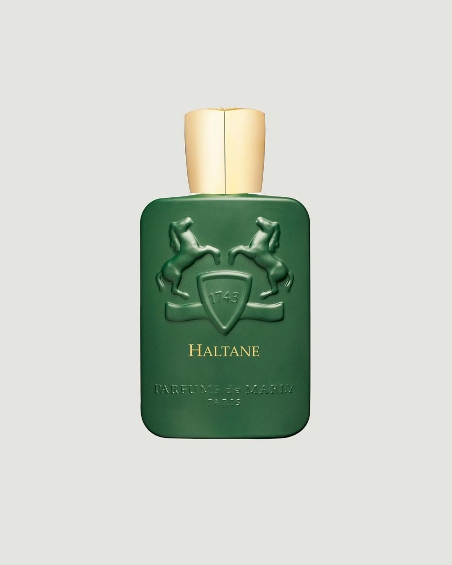Haltane Parfums de Marly eau de parfum | Dakar - Sénégal