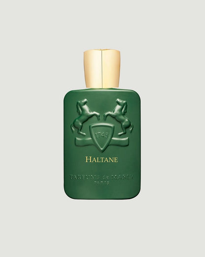 Haltane Parfums de Marly eau de parfum | Dakar - Sénégal