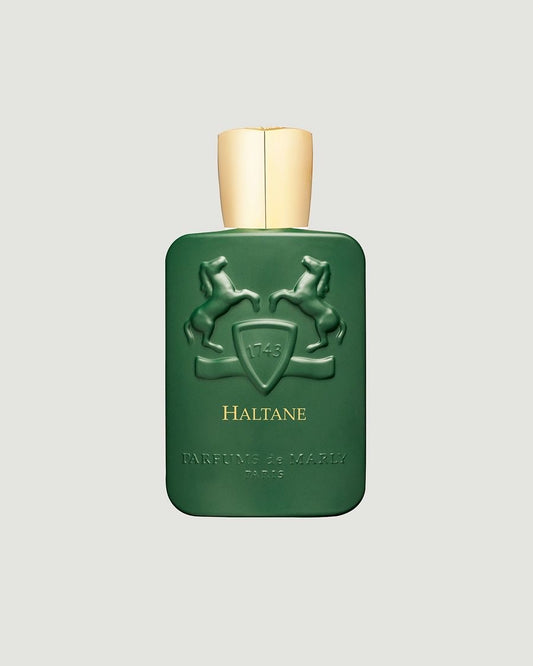 Haltane Parfums de Marly eau de parfum | Dakar - Sénégal