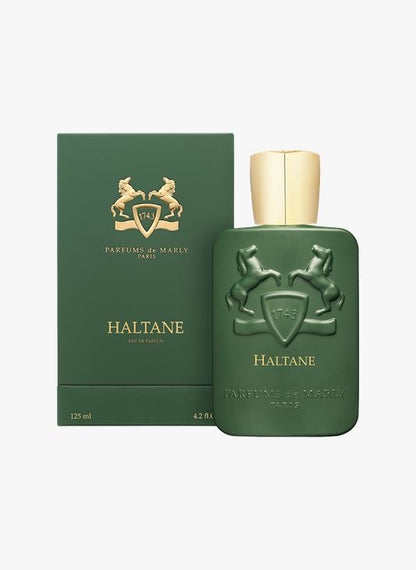 Haltane Parfums de Marly eau de parfum | Dakar - Sénégal