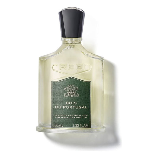Creed Bois du Portugal eau de parfum | Dakar - Sénégal