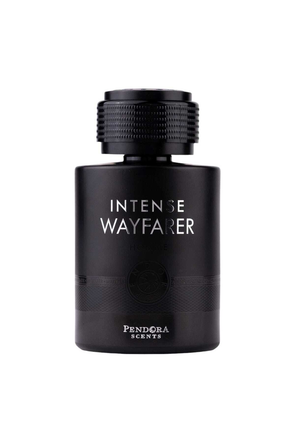 Intense Wayfarer parfum| Dakar-Sénégal
