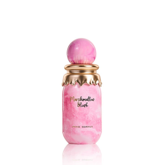Marshmallow Blush parfum Paris Corner |Dakar-Sénegal