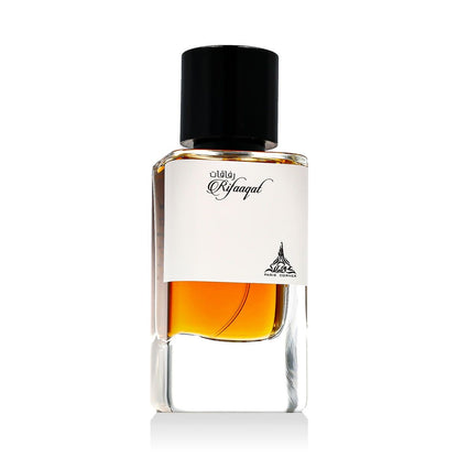 Rifaaqat Paris Corner parfum|Dakar-Sénegal