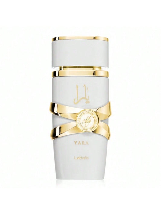 Yara Moi Lattafa eau de parfum |Dakar-Sénégal