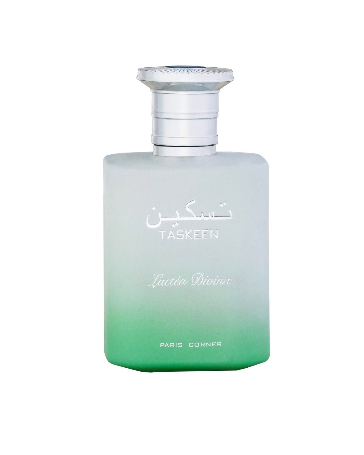 Taskeen Lactea Divina Paris Corner eau de parfum |Dakar-Sénégal