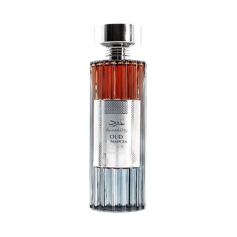 OUD Romancea parfum |Dakar-Sénégal