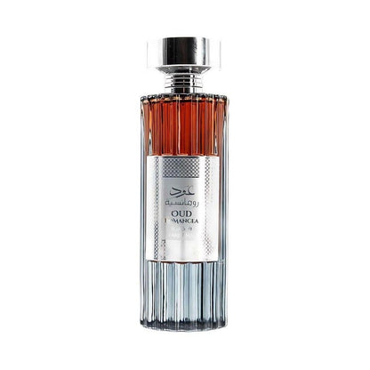 OUD Romancea parfum |Dakar-Sénégal