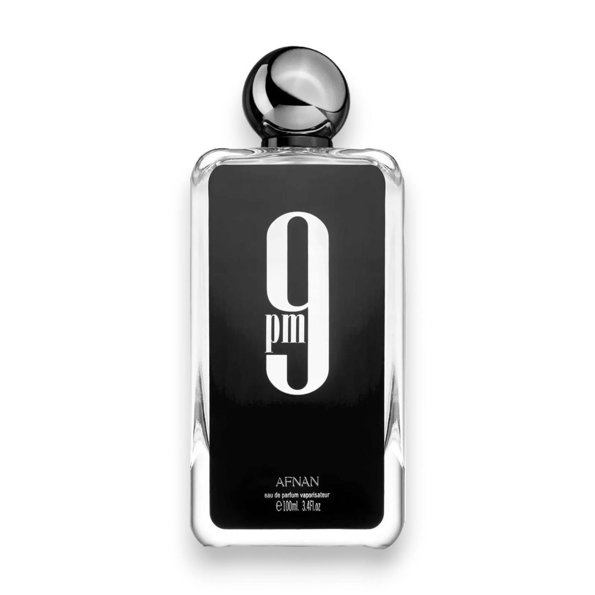 AFNAN 9PM eau de parfum |Dakar-Sénégal
