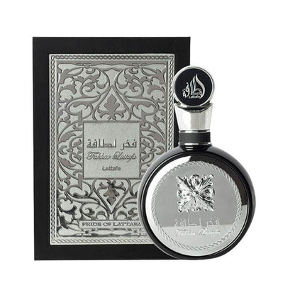 Fakhar Lattafa eau de parfum |Dakar-Sénégal