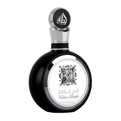 Fakhar Lattafa eau de parfum |Dakar-Sénégal