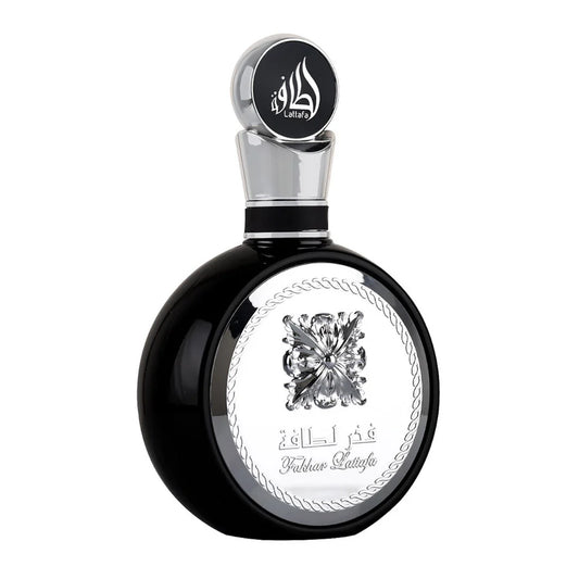 Fakhar Lattafa eau de parfum |Dakar-Sénégal