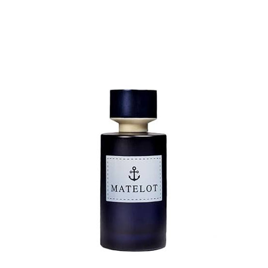 Matelot Eau de parfum|Dakar-Sénégal