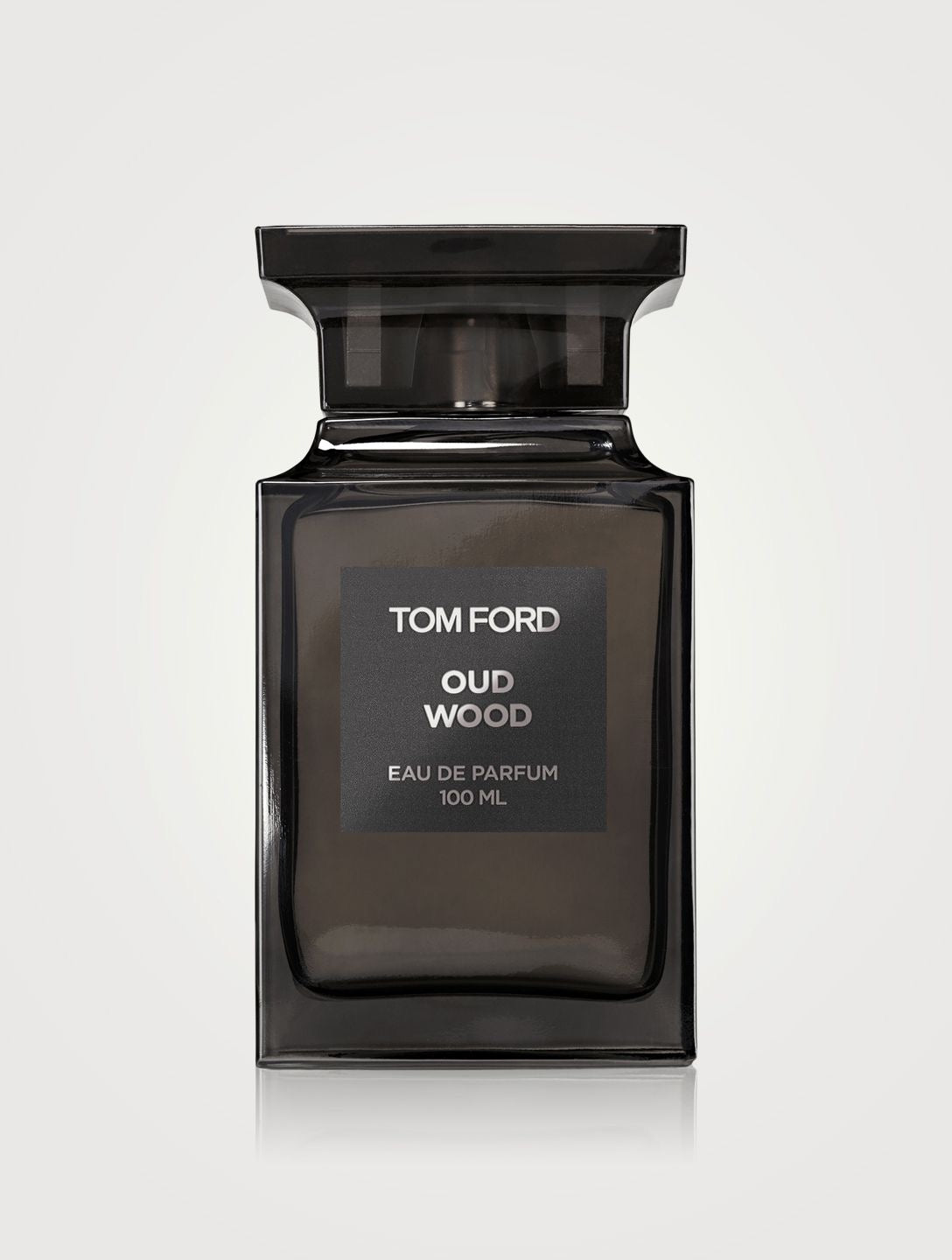 Tom Ford Oud Wood eau de parfum | Dakar - Sénégal
