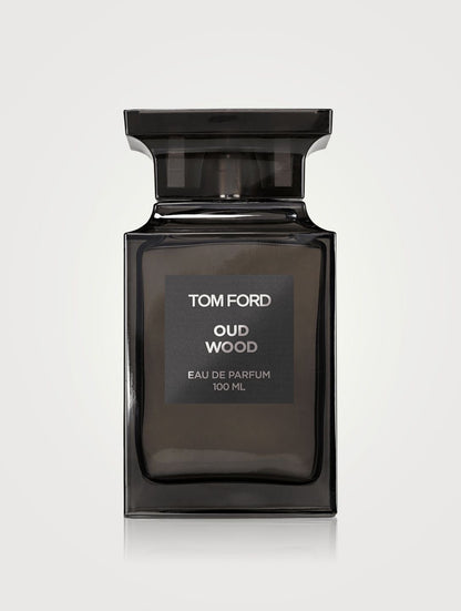 Tom Ford Oud Wood eau de parfum | Dakar - Sénégal