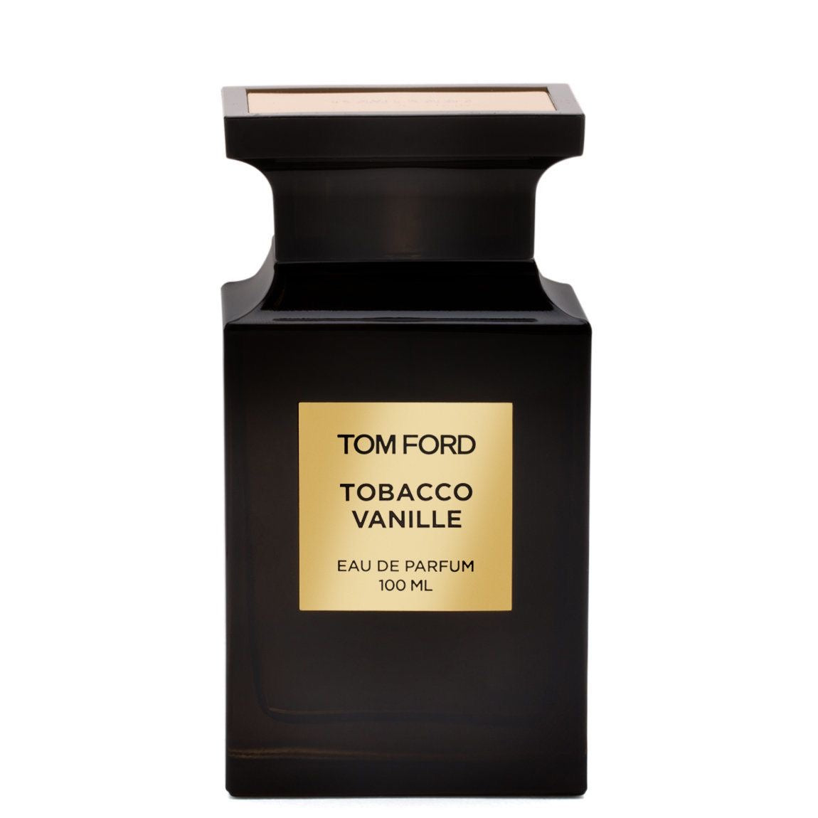 Tom Ford Tobacco Vanille eau de parfum | Dakar - Sénégal
