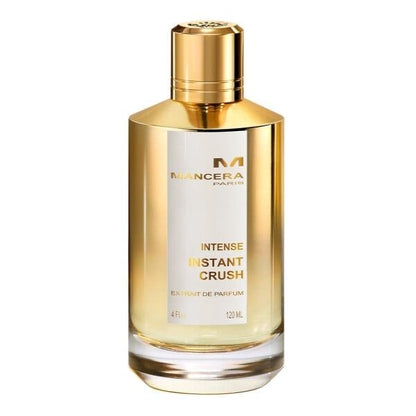 Instant Crush Intense Mancera eau de parfum |Dakar-Sénégal