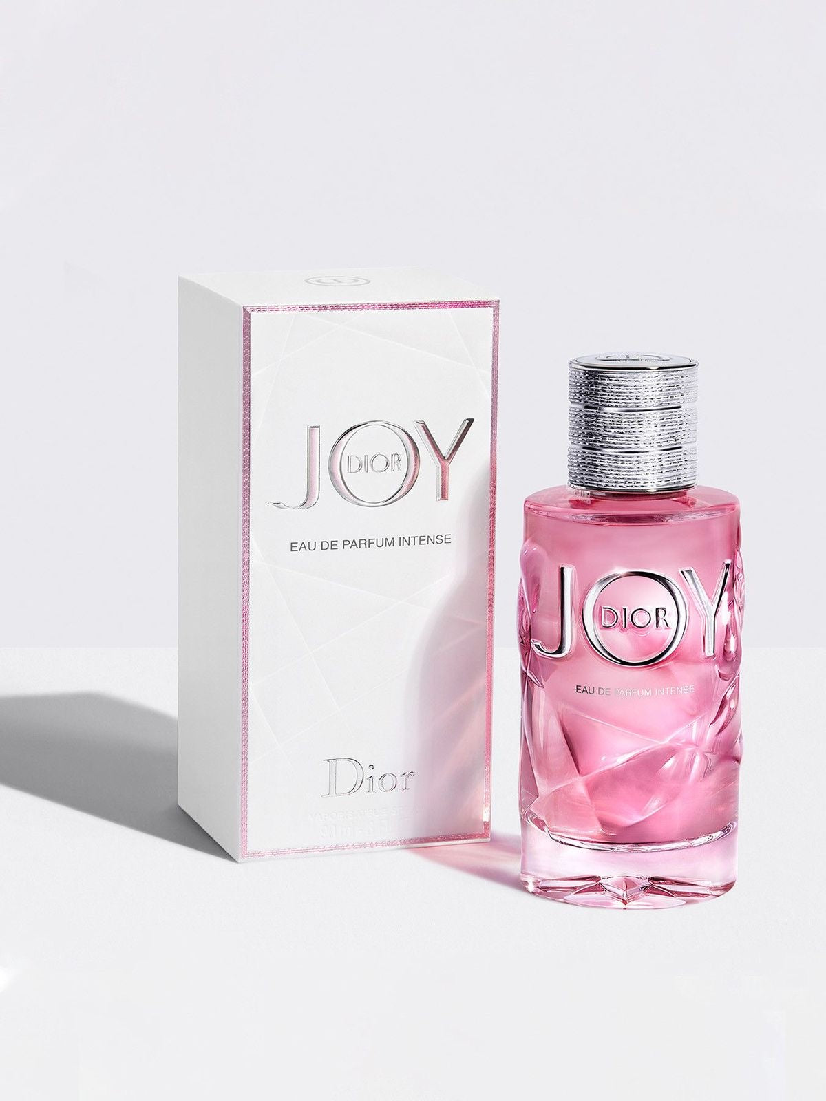 Joy Dior eau de parfum intense pour femme | Dakar - Sénégal