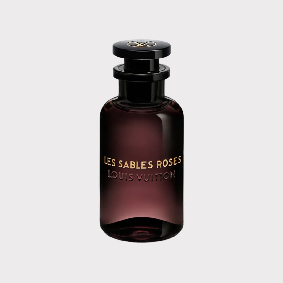 Louis Vuitton Les Sables Roses parfum
