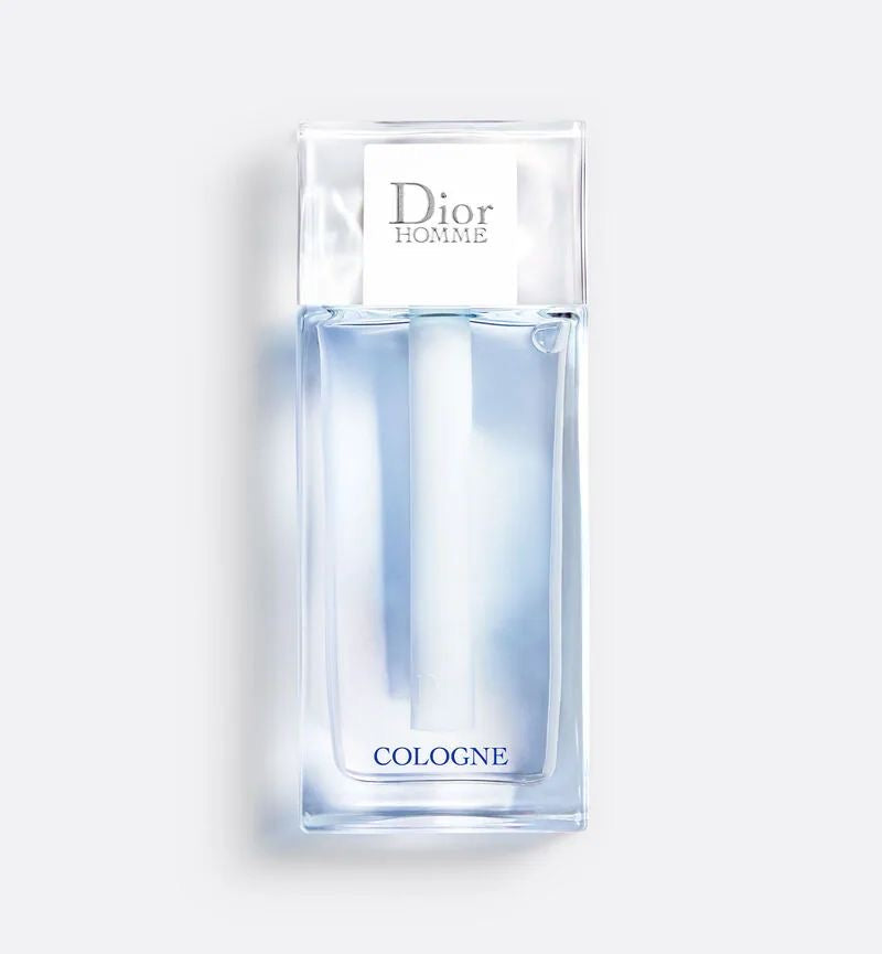 Dior Homme Cologne | Dakar - Sénégal
