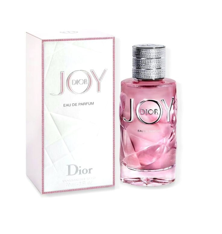 Joy Dior eau de parfum pour femme | Dakar - Sénégal