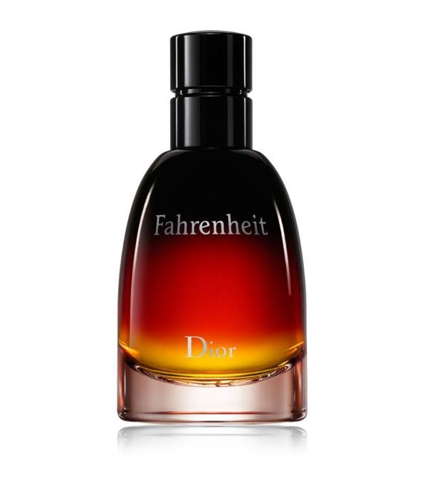 Dior Fahrenheit Parfum | Dakar - Sénégal