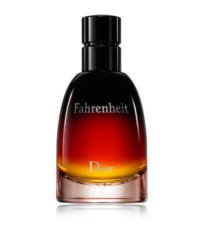 Dior Fahrenheit Parfum | Dakar - Sénégal