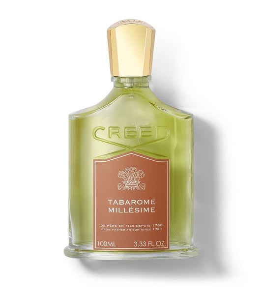 Creed TABAROME MILLÉSIME eau de parfum | Dakar - Sénégal
