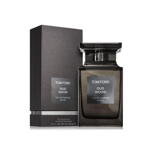 Tom Ford Oud Wood eau de parfum | Dakar - Sénégal