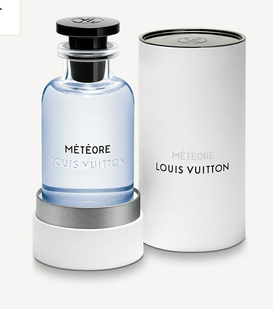 Louis Vuitton Météore eau de parfum