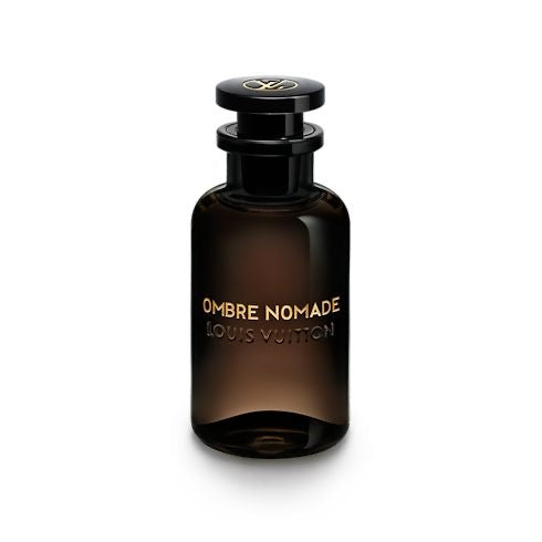 Louis Vuitton Ombre Nomade parfum