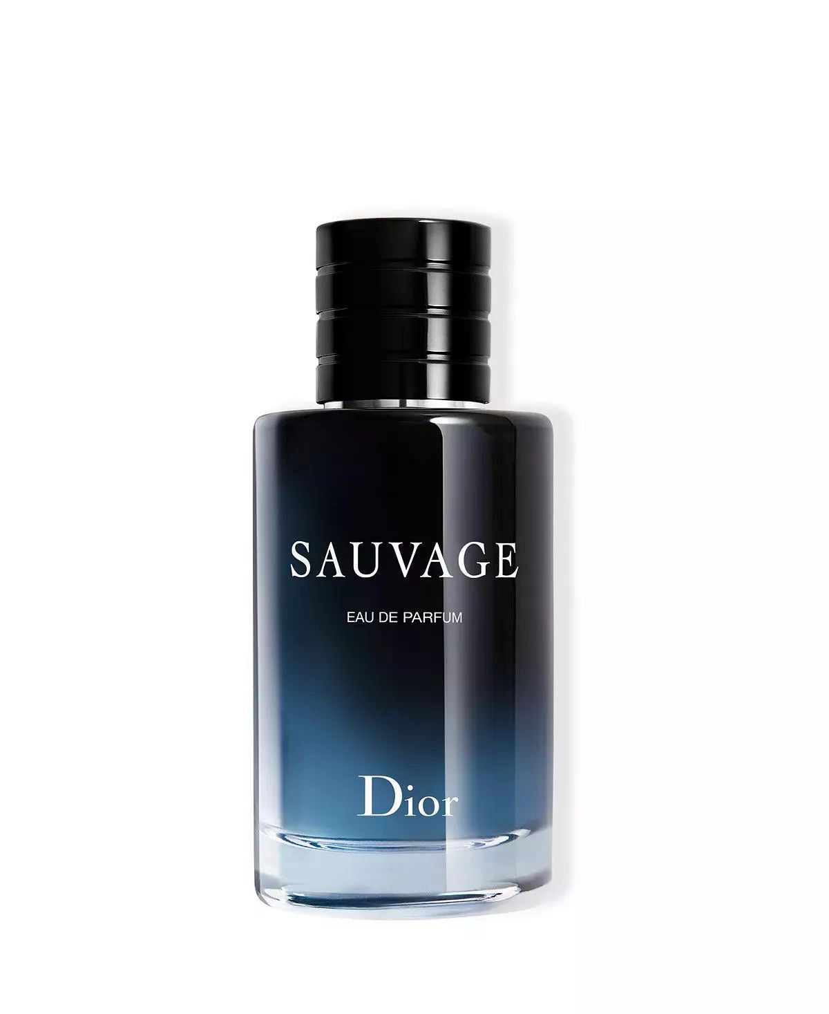 Dior sauvage eau de parfum
