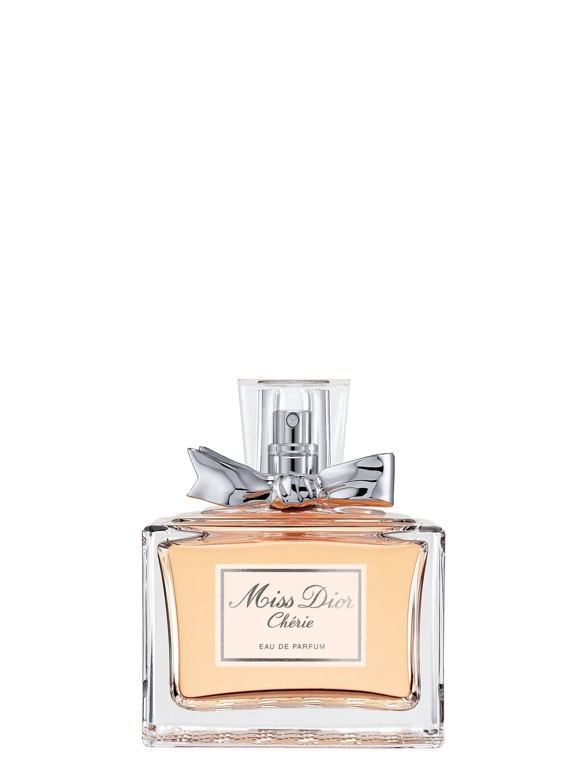 Miss Dior Chérie eau de parfum pour femme | Dakar - Sénégal