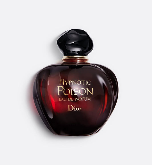 Dior  Hypnotic Poison eau de parfum pour femme