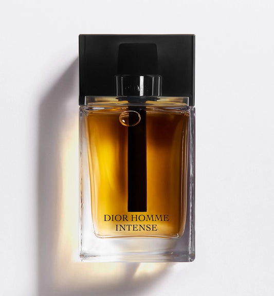 Dior Homme Intense eau de parfum pour homme  | Dakar - Sénégal
